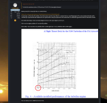 QQ20260616-020411.png