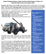 1781584631915.png