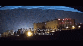 录屏_20260616_1601002026616165336.gif