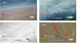 QQ拼音截图20260616173129.png