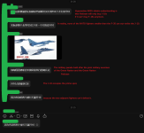 QQ20260616-214906.png QQ20260616-214906.png