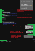 QQ20260616-213251.png QQ20260616-213251.png