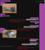 QQ20260616-212550.png QQ20260616-212550.png