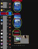 QQ20260616-212121.png QQ20260616-212121.png