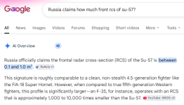 1781623997582.png 1781623997582.png