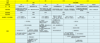 QQ拼音截图20260617163338.png QQ拼音截图20260617163338.png
