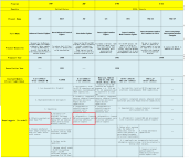 QQ拼音截图20260617164739.png QQ拼音截图20260617164739.png