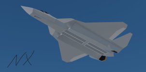 Su-57 modified, flat engine bays, TVC nozzles -6.jpg