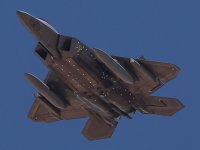 F-22 with new stealth pods & ETFs -1.jpeg
