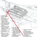 F-22 belly antennas, sensors, marked.jpg