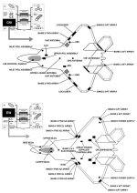 F-22 sensors & antennas.jpg