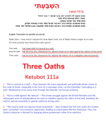 QQ20260618-231401.png