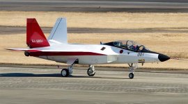 mitsubishi-x-2-atd-x-shinshin_5.jpg