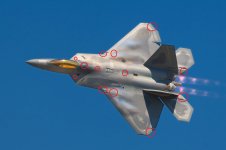 F-22 upper side, marked antennas.jpg