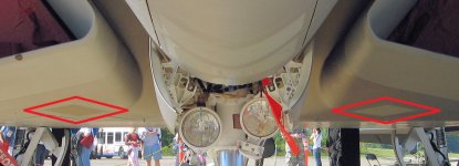 F-22 antennas under intakes & chin.jpg