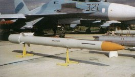 KS-172_NTW_-_94.jpg KS-172_NTW_-_94.jpg