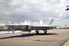 InvestmentWeek---Die-T-rkei-markiert-ihren-Aufstieg-in-den-Kampfjet-Olymp-I.jpg InvestmentWeek---Die-T-rkei-markiert-ihren-Aufstieg-in-den-Kampfjet-Olymp-I.jpg