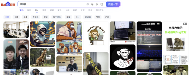 BaiduShurufa_2026-6-19_23-55-6.png BaiduShurufa_2026-6-19_23-55-6.png