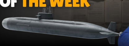 P76 thumbnail 2.png