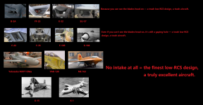 2868F8B9C3AECACADD9E2274BE3AB3D0.png 2868F8B9C3AECACADD9E2274BE3AB3D0.png