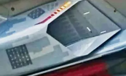 1782198556665.png 1782198556665.png