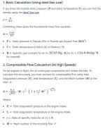 air mass flow.jpg air mass flow.jpg