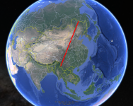 QQ拼音截图20260626095545.png