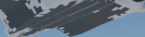 1782452290076.png