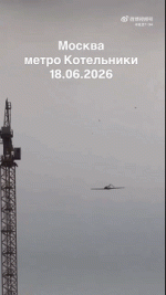 9063f724acae58f99a745a2f08cbc90920266261434592.gif
