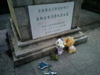 eda5fffb9b040aceb60b5556ee2901cb.jpeg