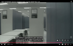 1782489113203.png