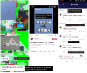 1782596170638.png