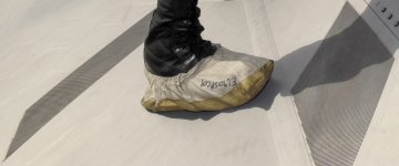 1782621927620.jpeg