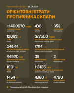 1782631317092.png