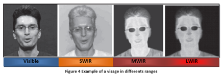 1782829800787.png