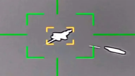 1782830959643.png