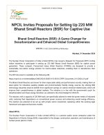 Press Release Page _ Press Information Bureau_page-0001.jpg Press Release Page _ Press Information Bureau_page-0001.jpg