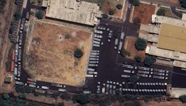 Screenshot 2026-07-05 122058.png