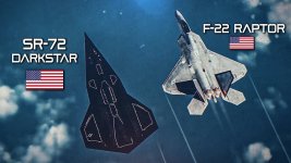 SR-72 Darkstar & F-22 Raptor.jpg SR-72 Darkstar & F-22 Raptor.jpg