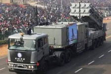 Indian_Air_Force_deploys_indigenous_MR-SAM_air_defence_systems_on_Western_front_2.webp