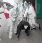 5498E478CA75A0A275CA82CA544ABE4A.gif 5498E478CA75A0A275CA82CA544ABE4A.gif