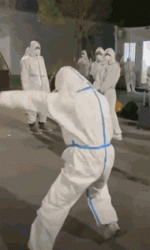 438D63BDC07BBAF2BD00322B389925F1.gif 438D63BDC07BBAF2BD00322B389925F1.gif