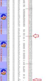 QQ拼音截图20260707171350.png QQ拼音截图20260707171350.png