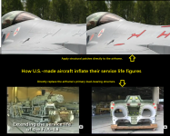 QQ拼音截图20260708102253.png QQ拼音截图20260708102253.png