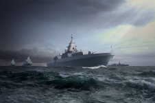csm_MEKO_A-200_DEU_Verband_header_18aeb58740.jpg