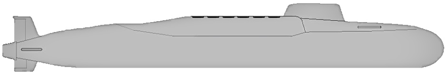 An_artistic_drawing_of_the_S5-class_SSBN.png