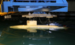 PMM test submarine .png