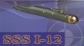 S-5-1.jpg S-5-1.jpg