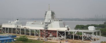land-based-mock-up-facility-of-the-chinese-type-055-v0-0fWQnb0wLQKftvrUtxdPPZIHx2FJwVYplwSGFqR...jpg land-based-mock-up-facility-of-the-chinese-type-055-v0-0fWQnb0wLQKftvrUtxdPPZIHx2FJwVYplwSGFqR...jpg