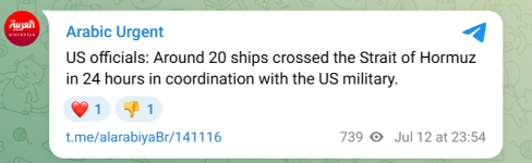 1783947570176.png